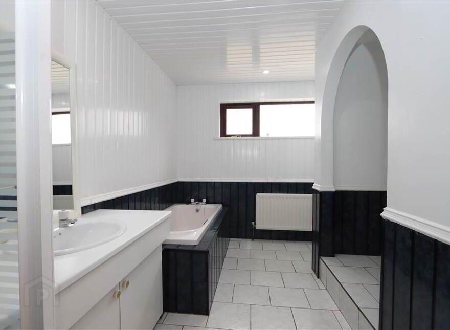 31 Lusky Road, Killinchy, BT23 6RS