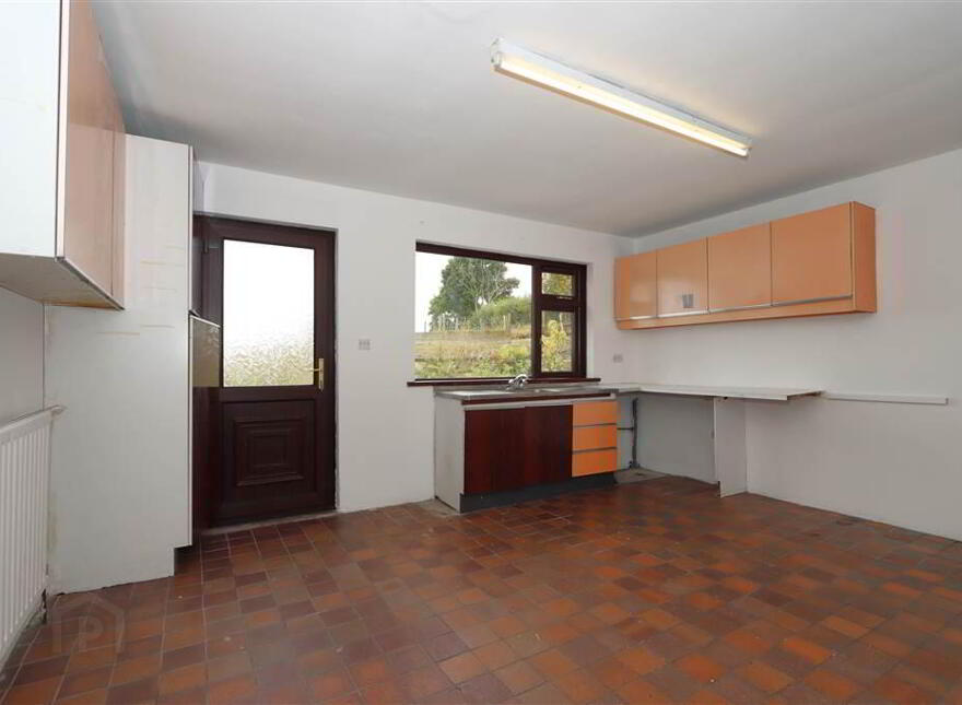31 Lusky Road, Killinchy, BT23 6RS