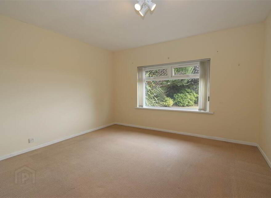 31 Lusky Road, Killinchy, BT23 6RS