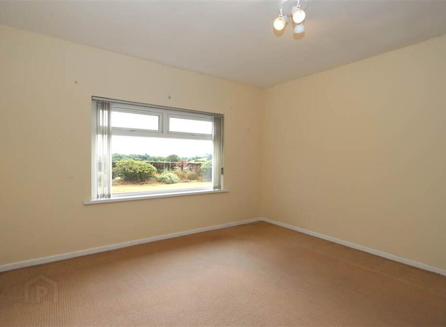31 Lusky Road, Killinchy, BT23 6RS