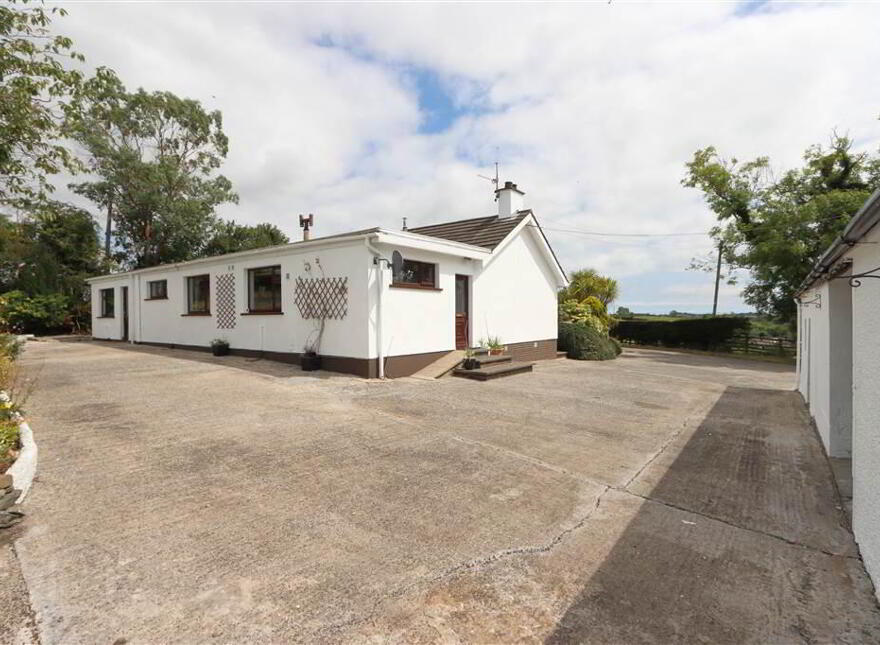 31 Lusky Road, Killinchy, BT23 6RS
