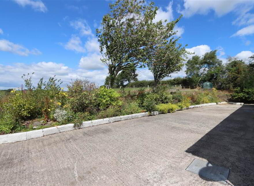 31 Lusky Road, Killinchy, BT23 6RS