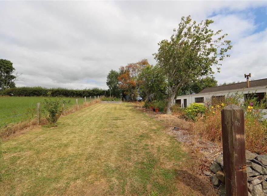 31 Lusky Road, Killinchy, BT23 6RS