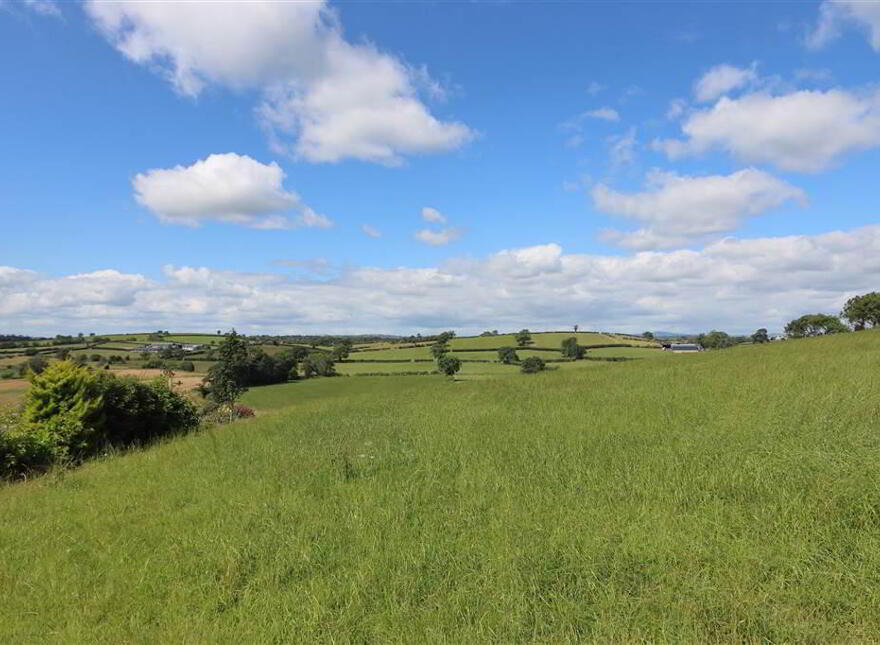 31 Lusky Road, Killinchy, BT23 6RS