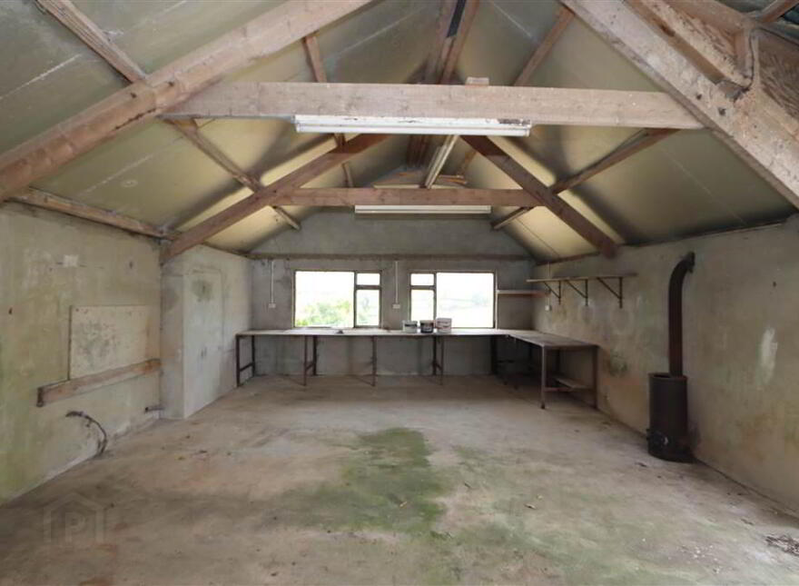 31 Lusky Road, Killinchy, BT23 6RS