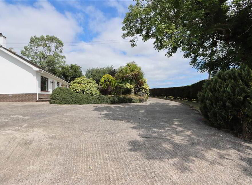 31 Lusky Road, Killinchy, BT23 6RS