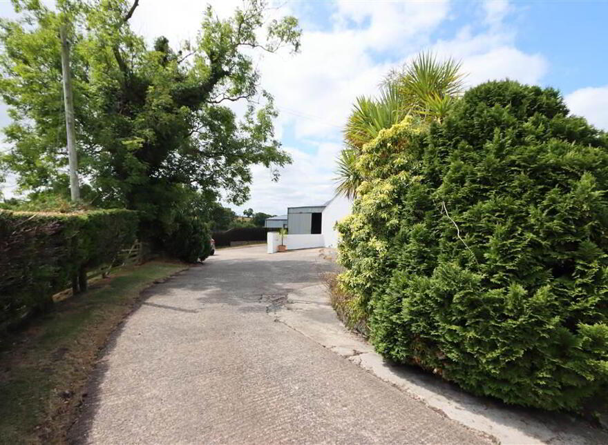 31 Lusky Road, Killinchy, BT23 6RS