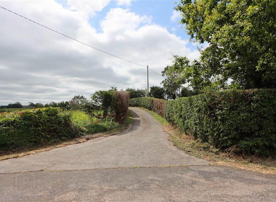 31 Lusky Road, Killinchy, BT23 6RS