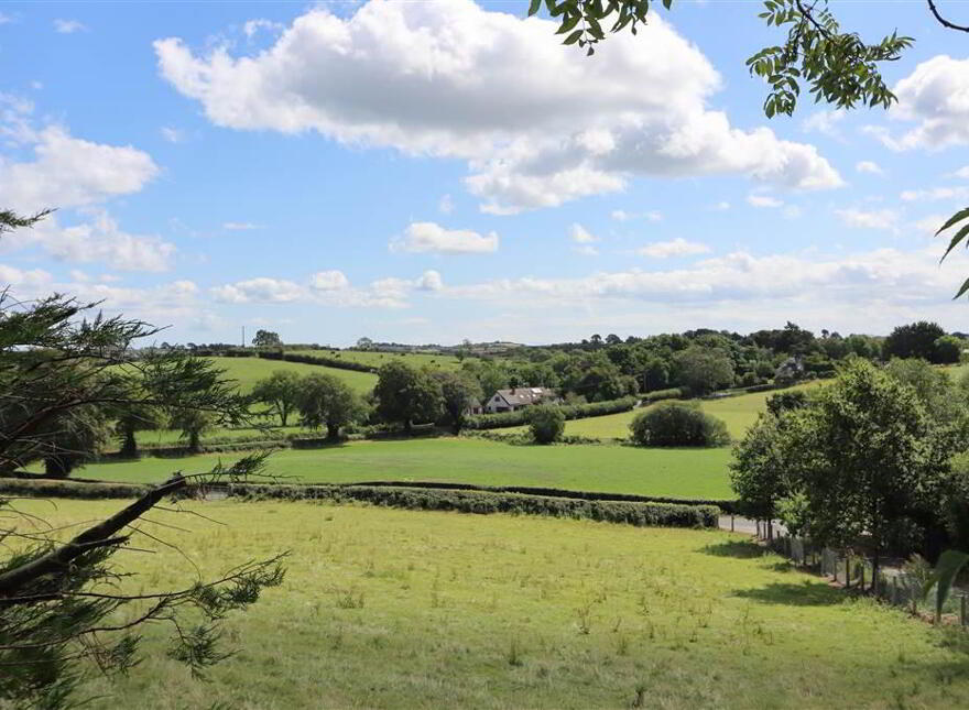 31 Lusky Road, Killinchy, BT23 6RS