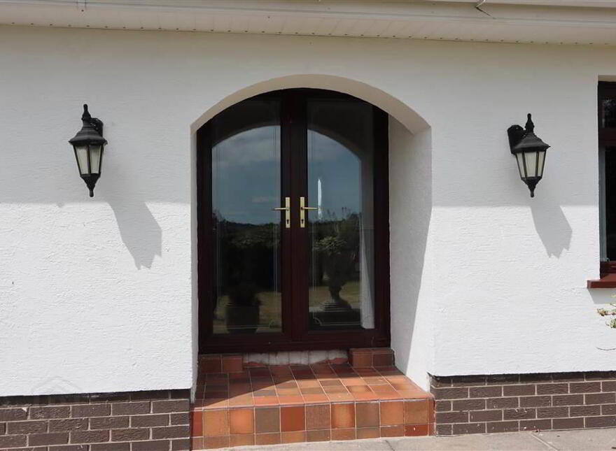 31 Lusky Road, Killinchy, BT23 6RS