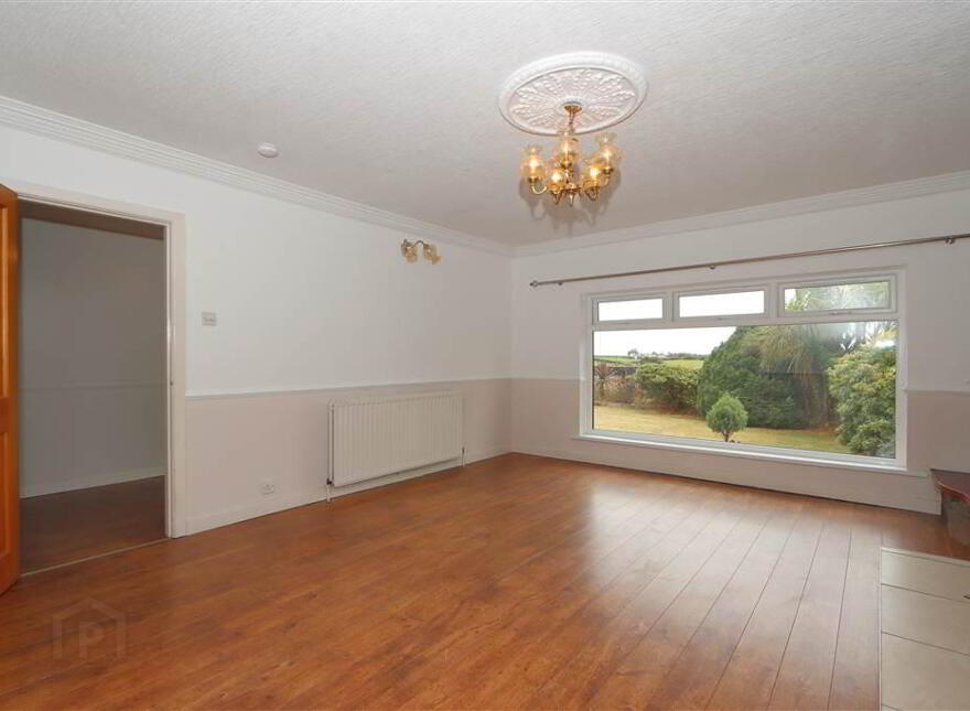 31 Lusky Road, Killinchy, BT23 6RS