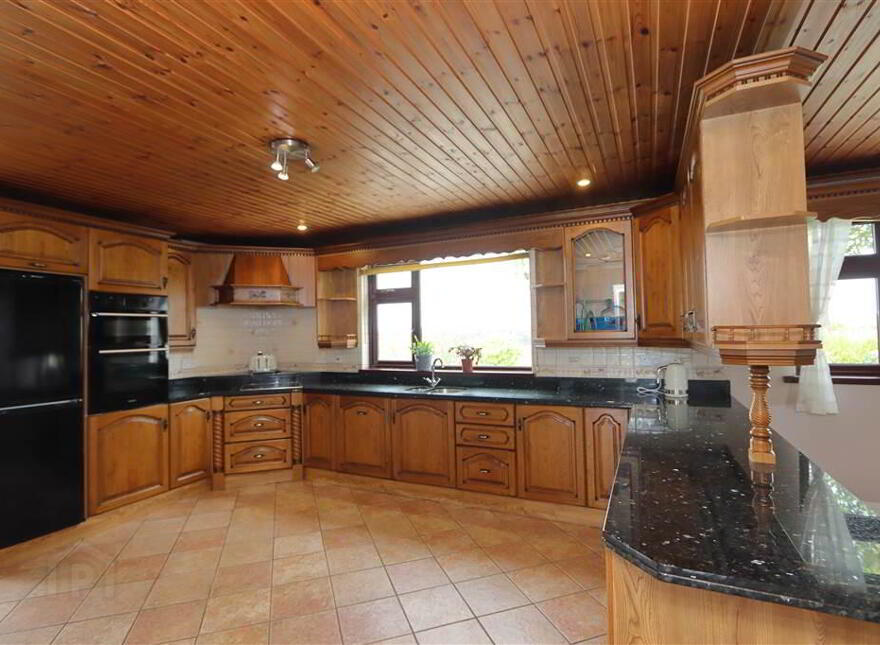 31 Lusky Road, Killinchy, BT23 6RS