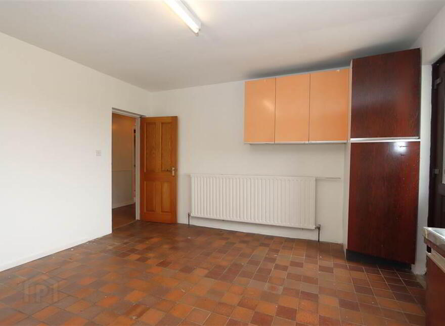 31 Lusky Road, Killinchy, BT23 6RS