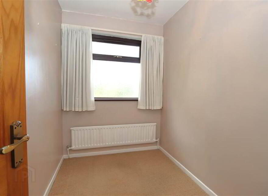 31 Lusky Road, Killinchy, BT23 6RS
