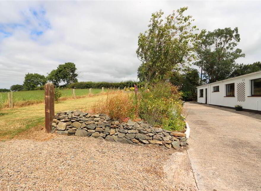 31 Lusky Road, Killinchy, BT23 6RS
