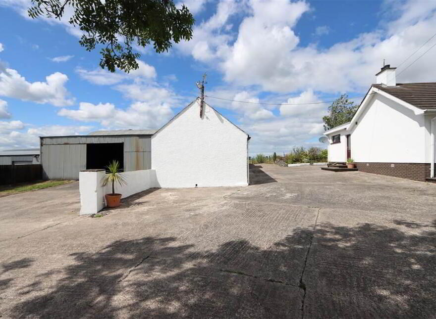 31 Lusky Road, Killinchy, BT23 6RS