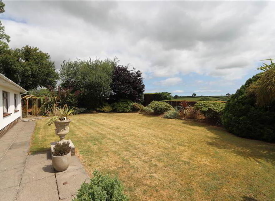 31 Lusky Road, Killinchy, BT23 6RS