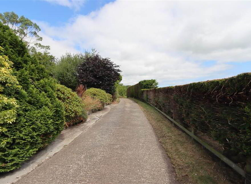 31 Lusky Road, Killinchy, BT23 6RS