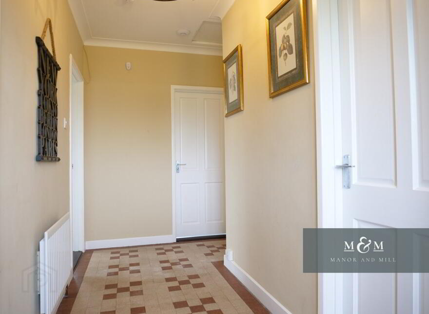 25 Cabragh Road, Tandragee, BT62 2HL