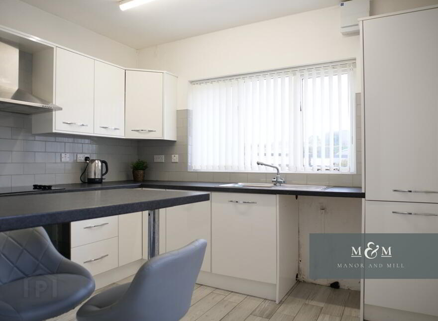 25 Cabragh Road, Tandragee, BT62 2HL