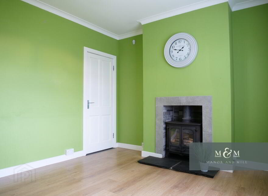 25 Cabragh Road, Tandragee, BT62 2HL