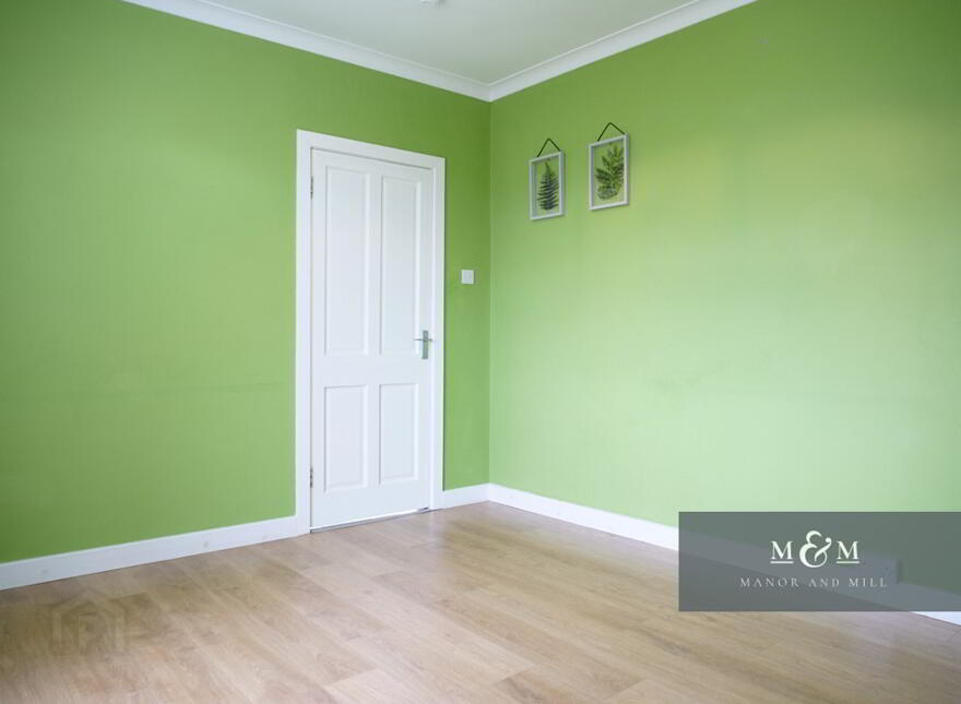 25 Cabragh Road, Tandragee, BT62 2HL