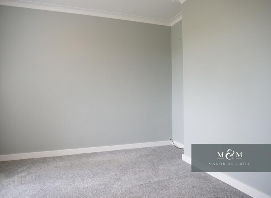 25 Cabragh Road, Tandragee, BT62 2HL