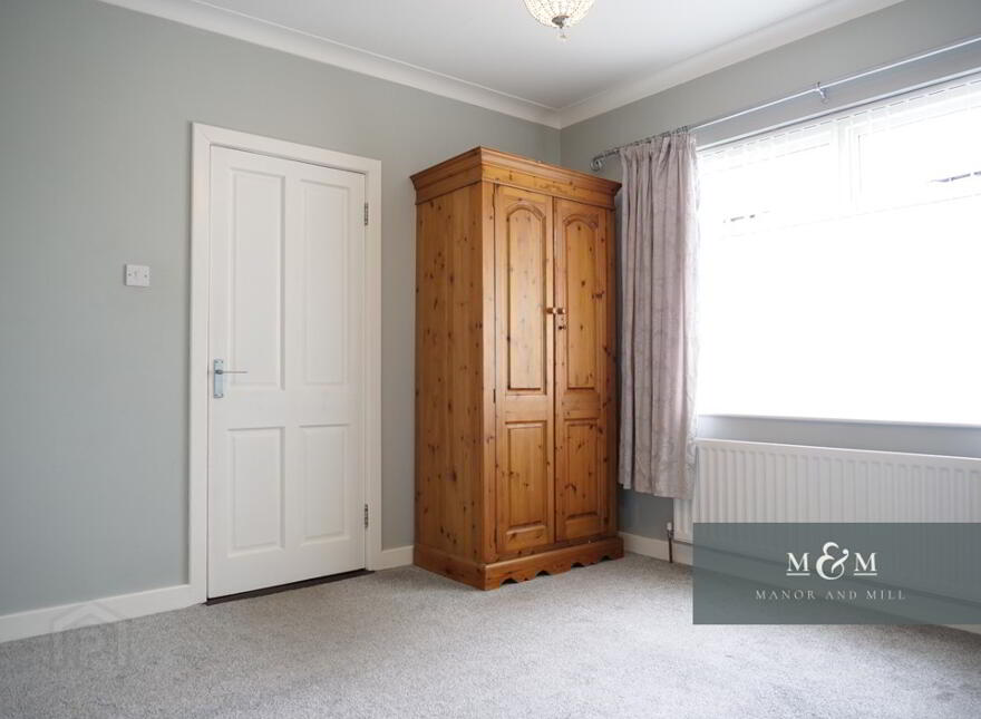 25 Cabragh Road, Tandragee, BT62 2HL