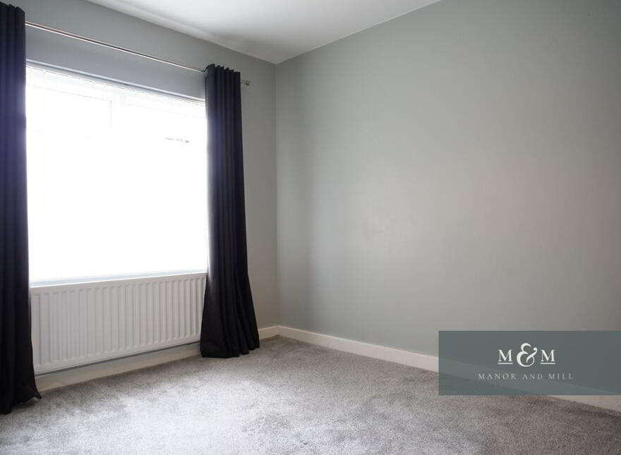 25 Cabragh Road, Tandragee, BT62 2HL