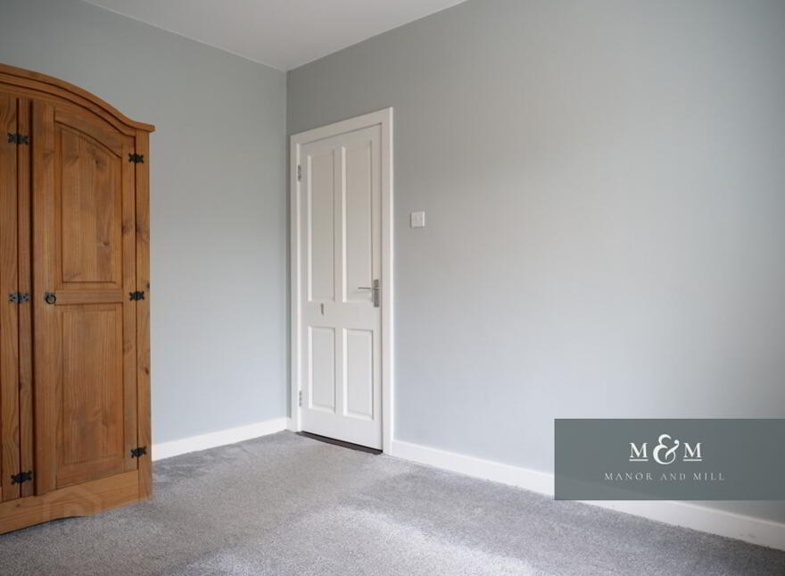 25 Cabragh Road, Tandragee, BT62 2HL