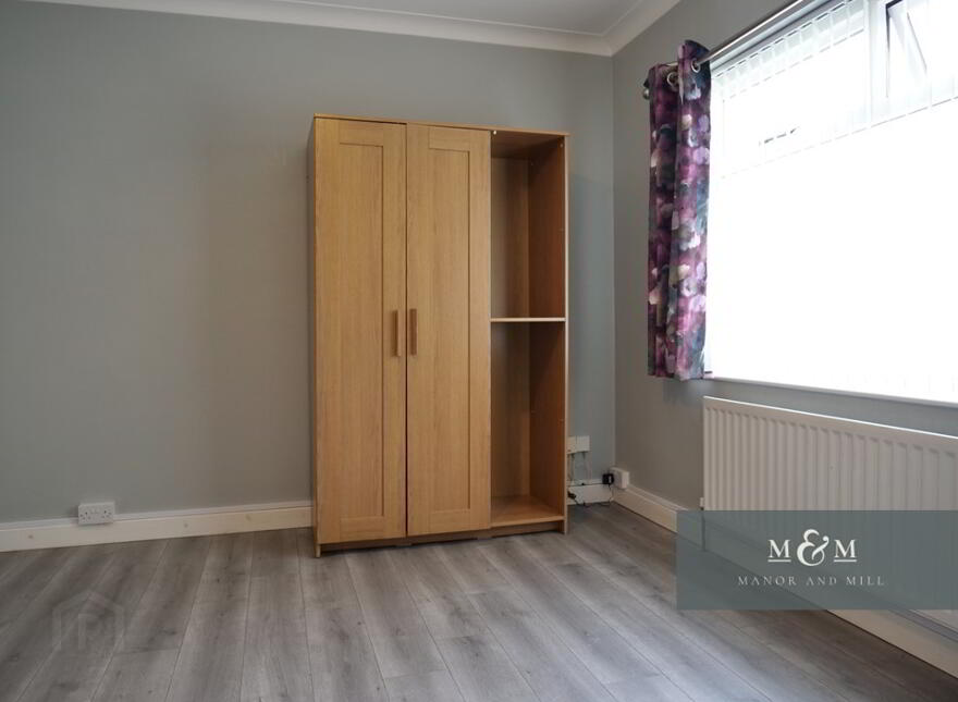 25 Cabragh Road, Tandragee, BT62 2HL
