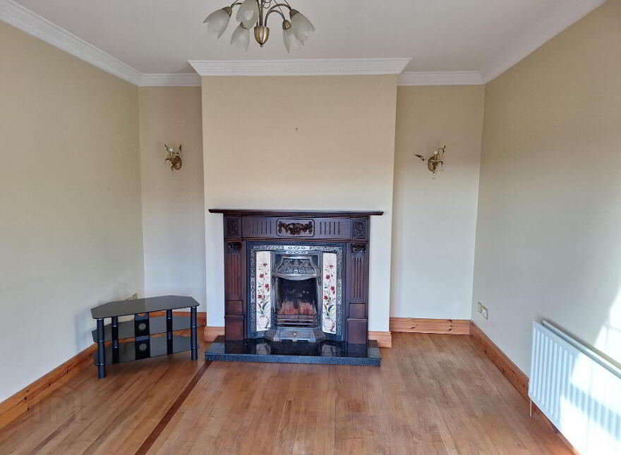 Glencar Scotch, Letterkenny, F92R9Y4