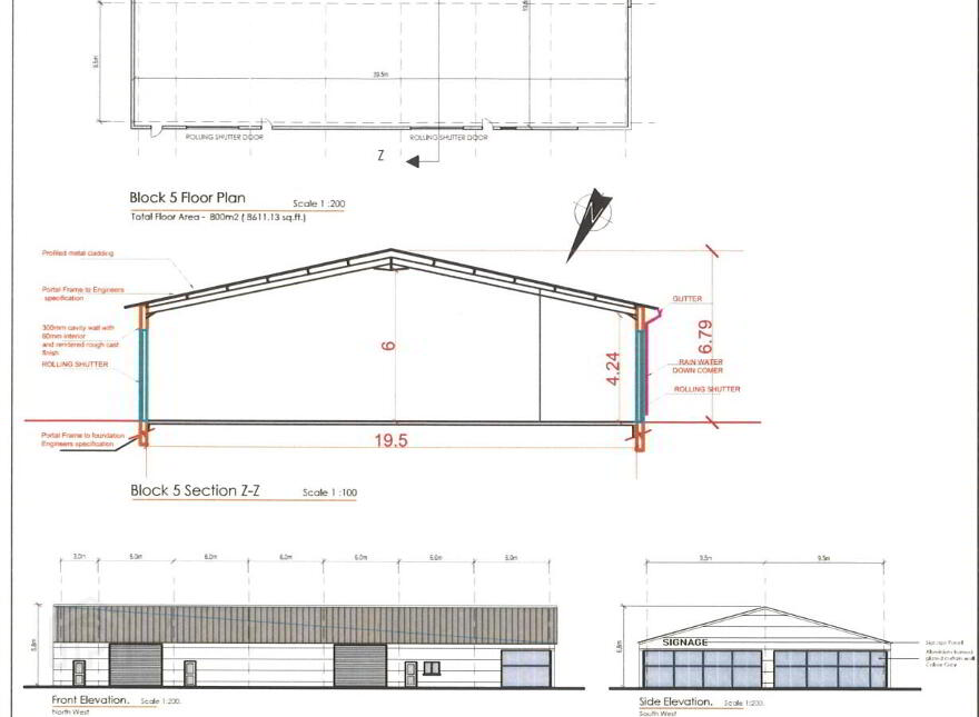 Killyclug, Letterkenny, F92N8XP