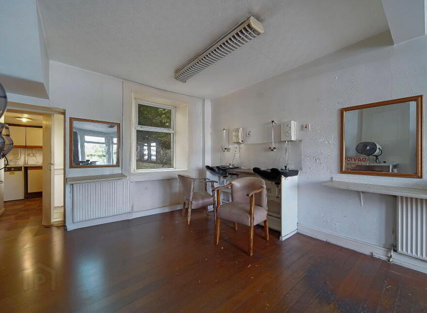 22 Port Road, Letterkenny, F92XF50