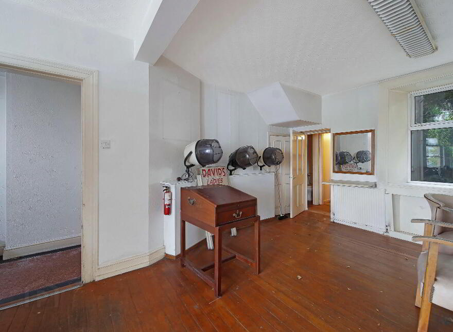 22 Port Road, Letterkenny, F92XF50