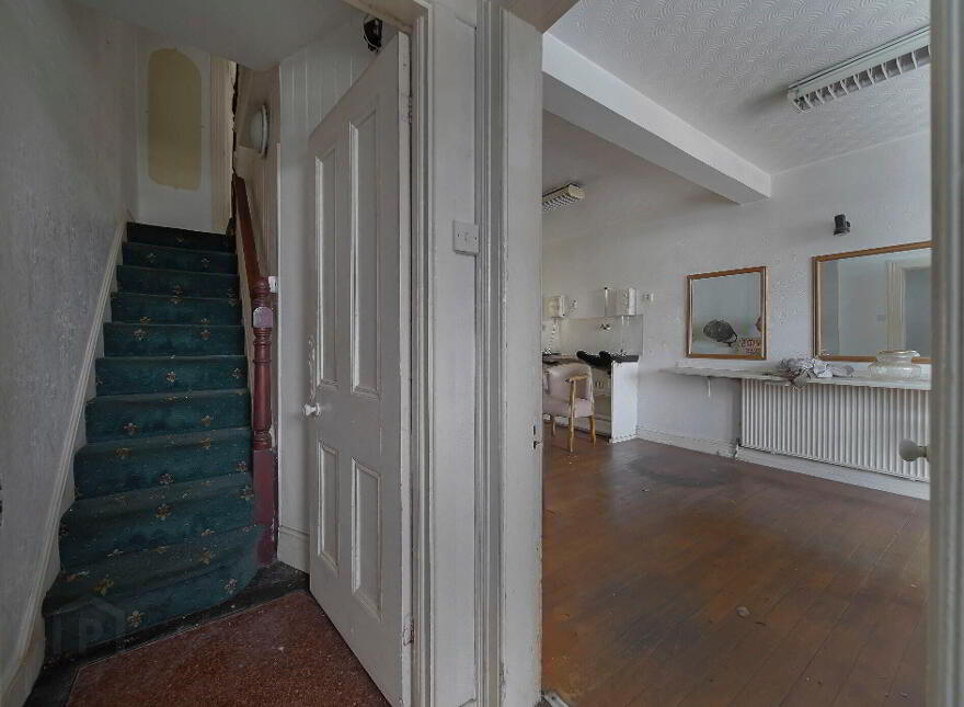 22 Port Road, Letterkenny, F92XF50