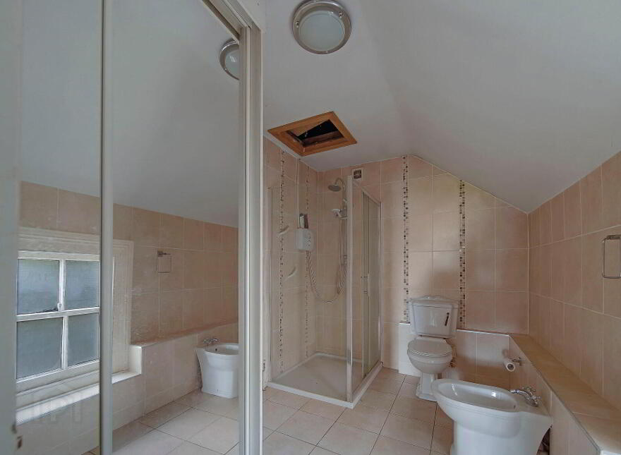 22 Port Road, Letterkenny, F92XF50