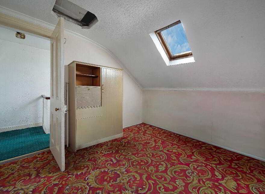 22 Port Road, Letterkenny, F92XF50