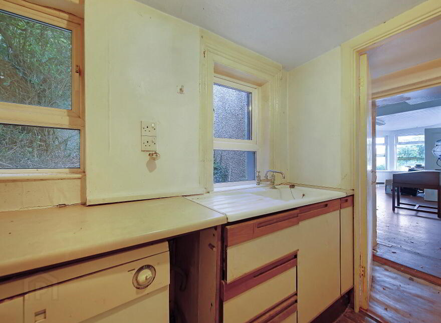 22 Port Road, Letterkenny, F92XF50