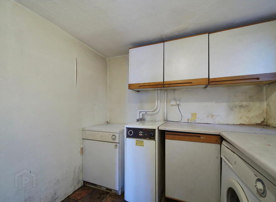 22 Port Road, Letterkenny, F92XF50