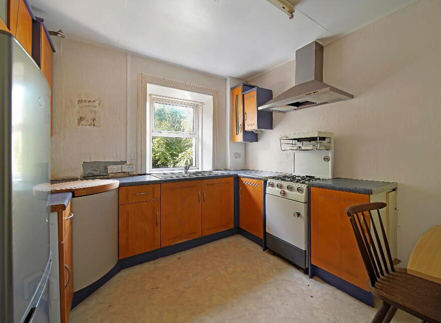 22 Port Road, Letterkenny, F92XF50