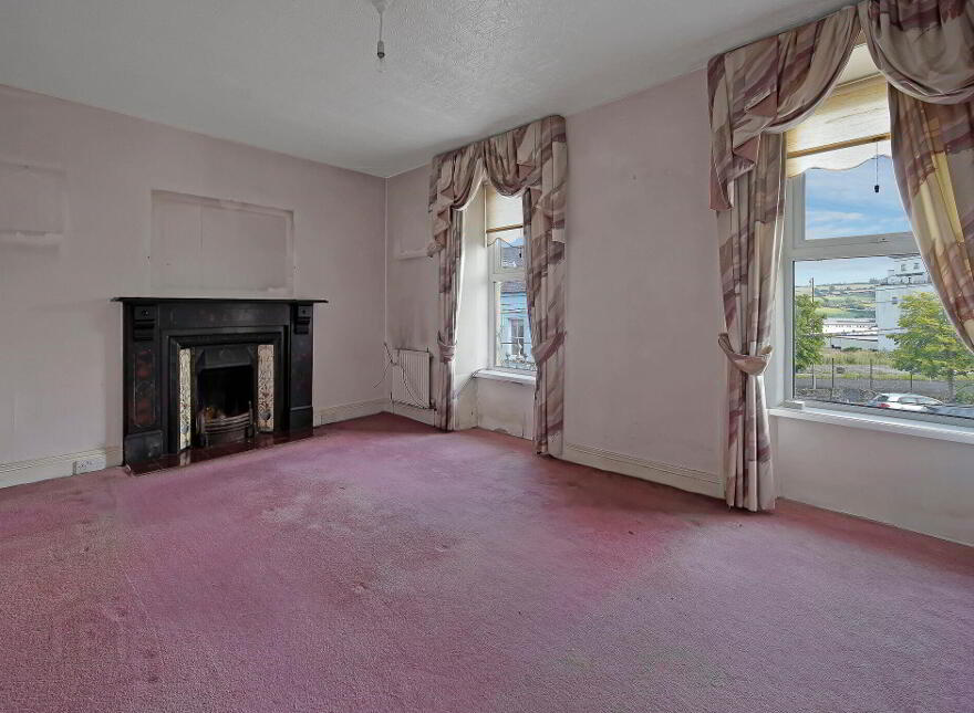 22 Port Road, Letterkenny, F92XF50