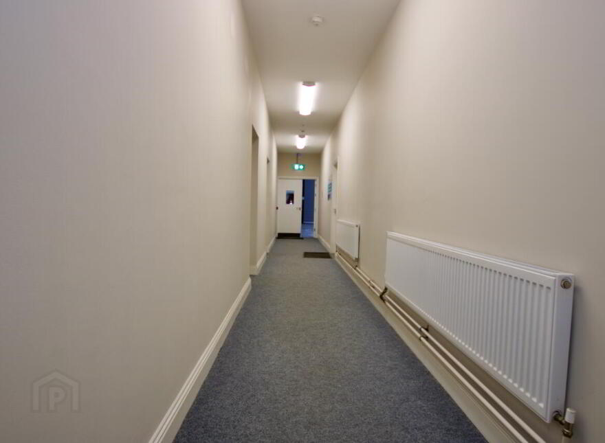 UNITS 1A & 1B IDA Business & Technology Park, Garrycastle, Athlone