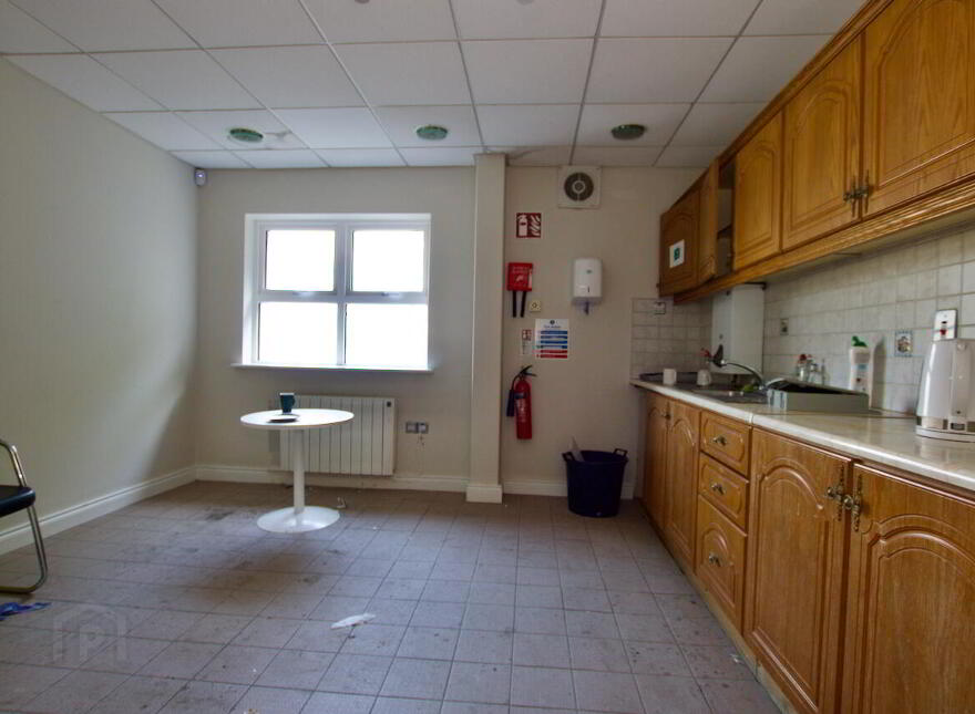 UNITS 1A & 1B IDA Business & Technology Park, Garrycastle, Athlone