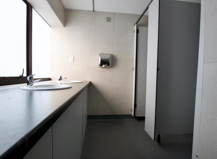 UNITS 1A & 1B IDA Business & Technology Park, Garrycastle, Athlone
