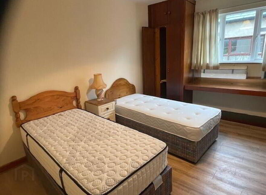 43 South Main Street, Youghal, P36NW92