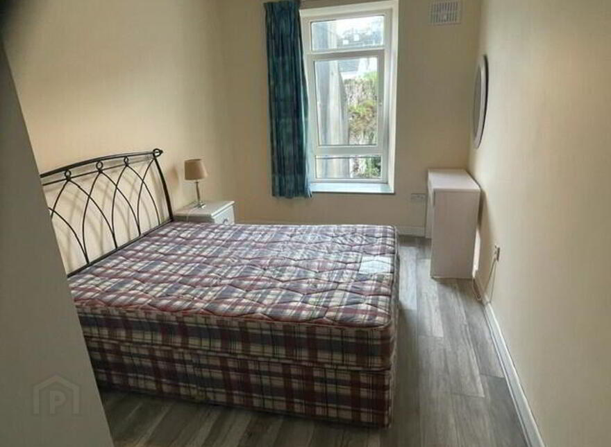 43 South Main Street, Youghal, P36NW92