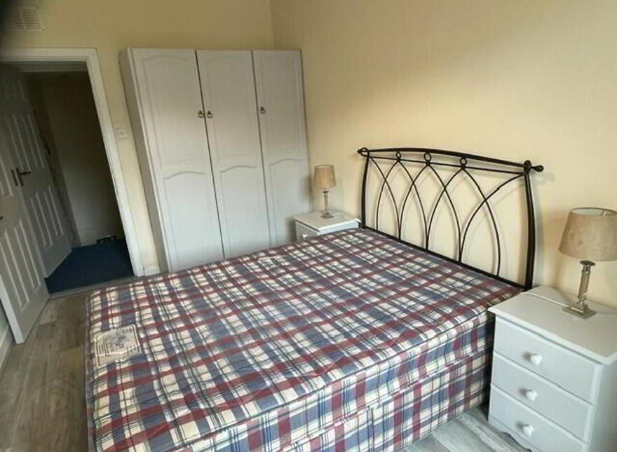 43 South Main Street, Youghal, P36NW92