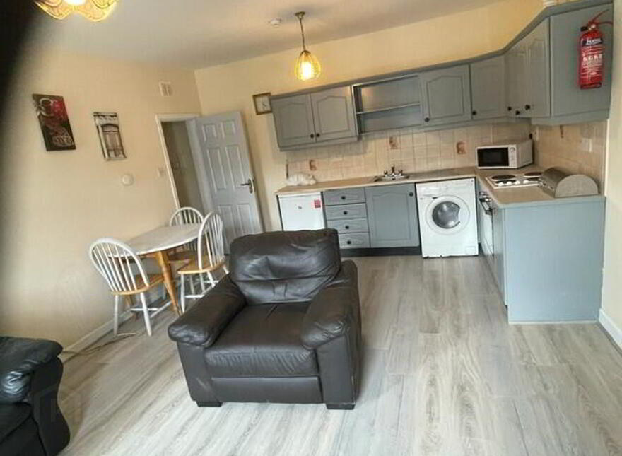 43 South Main Street, Youghal, P36NW92