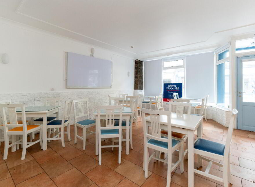 90 North Main Street, Youghal, P36RP79
